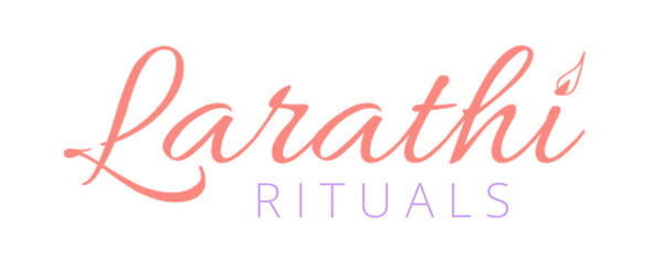 Mi tienda